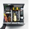 Блок питания 750Вт Cooler Master,G750M RS750-AMAAB1-EU,20+4pin/4+4pin,PCI-E 6+2 pin*4/SATA x8/IDE x
