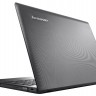 Ноутбук Lenovo  G50-70 15.6''/Intel Core i5 4210U 1,7 GHz (2,7 GHz - TurboBoost)/4 Гб DDR3/Radeon R5 M230/HDD 500 Gb/DVD-RW/Windows 8.1/Wi-Fi, Bluetoo