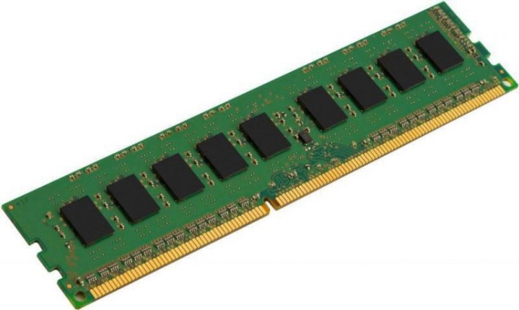 Модуль памяти 8Гб Foxline  FL2133D4U15D-8G DDR4 DIMM 2133 МГц 17064 Мб/с