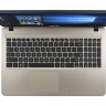 Ноутбук Asus VivoBook X540NV-DM027T 15.6''/Intel Pentium N4200 1,1ГГц(2,5ГГц Burst)/4ГбDDR3/nVIDIA G