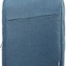 Рюкзак для ноутбука Lenovo. Модель: B210 15,6". Цвет синий