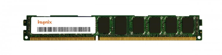 Модуль памяти 8Гб Hynix  GE107180302GE DDR3 DIMM 1600 МГц 12800 Мб/с