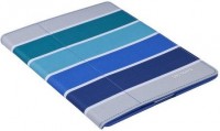 Чехол Speck для iPad New FitFolio ColorBar Arctic Blue SPK-A1660