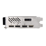 Видеокарта Gigabyte GV-N1070WF2OC-8GD V2 NVidia GeForce GTX1070 1556МГц(1746МГц Boost) PCI-E 3.0 8Гб 8008 МГц 256 бит DisplayPort x3, DVI-D, HDMI GV-N