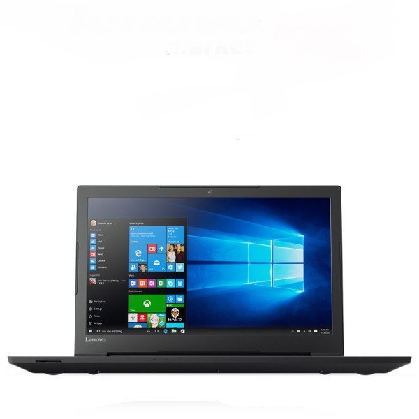 Ноутбук Lenovo  V110-15IAP 15.6''/Intel Celeron N3350 1,1ГГц(2,4ГГц Turbo Boost)/4 Гб DDR3L/Intel HD Graphics 500/HDD 500 Гб//Windows 10/