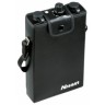 Аккумуляторный блок,Nissin PS300, 7,2В/3300мАч, для вспышки Nikon