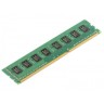 Модуль памяти 4Гб Kingston  KVR16LN11/4 DDR3L DIMM 1600 МГц 12800 Мб/с