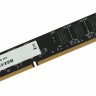 Модуль памяти DIMM DDR3 4Гб, 1600МГц, 12800 Мб/с, Digma DGMAD31600004D, rtl