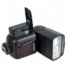 Вспышка+зарядка Godox V860C Ving Kit для Canon, E-TTL II