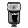 Вспышка+зарядка Godox V860C Ving Kit для Canon, E-TTL II