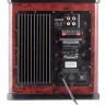 Колонки Microlab H 200 2.1 110 Вт(50Вт + 2*30Вт) RTL