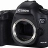 Фотокамера зеркальная Canon EOS 5D Mark III Body без объектива
