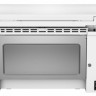 МФУ лазерное HP LaserJet Ultra M134a, А4, ч/б, 22 стр/мин/-,Apple AirPrint, белое
