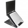 Подставка для ноутбука Targus Ergo M-Pro 17" пассивное охлаждение  