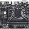 М/плата Gigabyte Ultra Durable Z370M DS3H,microATX,LGA1151 v.2, 4хDDR4(64Гб)