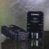Радиосинхронизатор YongNuo YN622N для Nikon
