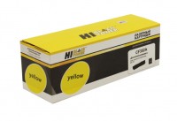 Картридж для HP,CF352A,Hi-Black,желтый (yellow),1K,CLJ Pro MFP M176n/M177fw