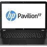 Ноутбук HP 17-e065sr Процессор: Intel Core i5 3230M 2,6 GHz (3,2 GHz - TurboBoost). Накопитель: HDD