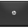 Ноутбук HP 17-e065sr Процессор: Intel Core i5 3230M 2,6 GHz (3,2 GHz - TurboBoost). Накопитель: HDD