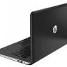 Ноутбук HP 17-e065sr Процессор: Intel Core i5 3230M 2,6 GHz (3,2 GHz - TurboBoost). Накопитель: HDD
