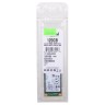 Накопитель SSD mSATA 120Gb Crucial M500 CT120M500SSD3