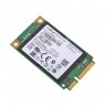 Накопитель SSD mSATA 120Gb Crucial M500 CT120M500SSD3