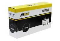 Картридж барабанный Hi-Black DR-2075 черный (black) для Brother HL-2030/2040/2070 DCP-7010 MFC-7420/7820, HB-DR-2075