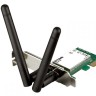 Адаптер Wi-Fi D-Link DWA-548,PCI-E,rtl