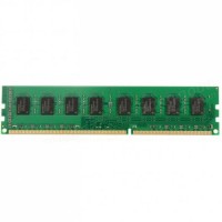 Модуль памяти DIMM DDR3 4Гб, 1600МГц, 12800 Мб/с, Apacer AU04GFA60CATBGC, oem
