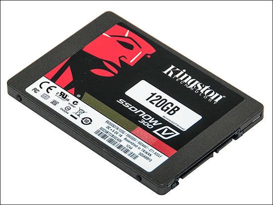 Kingston uv300 store