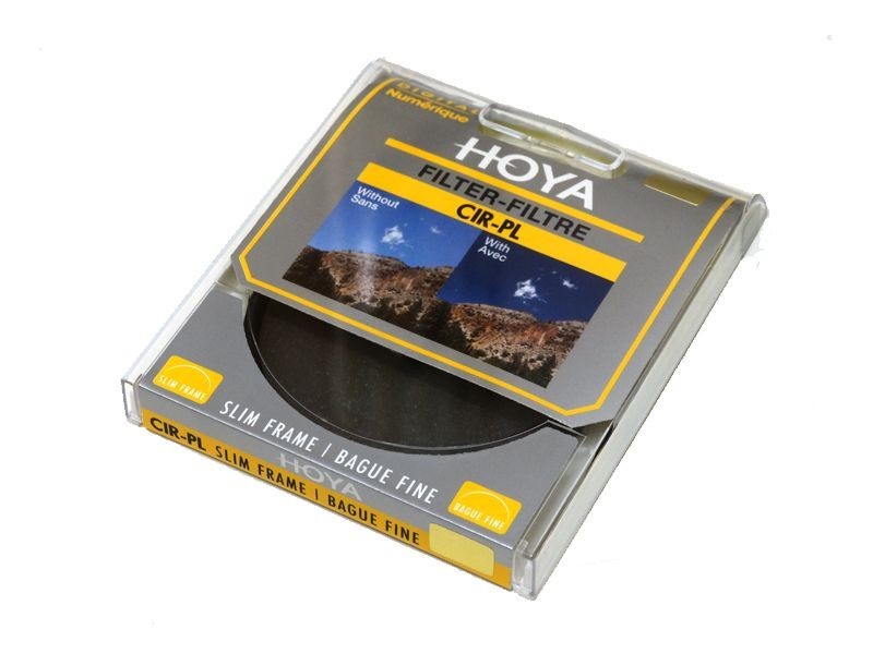 Lenti office hoya store
