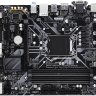 М/плата Gigabyte Ultra Durable B365M DS3H,LGA1151 v.2, 4хDDR4(2666 МГц, 64Гб)SATA*6+1 M.2(M key), IDE*нет,1*PCI-E 3.0 x16 1*PCI-E 3.0 x4 1*PCI-E 3.0 x