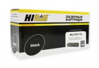 Картридж для Samsung,MLT-D111L,Hi-Black,черный (black),1,8K,SL-M2020/2070