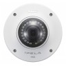 Купольная IP-камера Sony SNC-DH180 1280x1024 30 кадров/сек.
