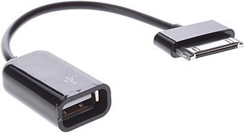 Samsung разъем usb