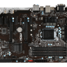 Материнская плата MSI Z170-A Pro(s1151, 4xDDR4, ATX)
