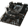 Материнская плата MSI Z170-A Pro(s1151, 4xDDR4, ATX)
