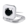 Веб-камера Microsoft LifeCam VX-5500 640х480 30 кадров/сек.
