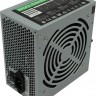 Блок питания 550Вт Aerocool Eco-550W,20+4pin/4+4pin/PCI-E 6+2 pin*1/SATA x4/Molex x3,rtl