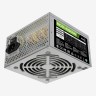 Блок питания 550Вт Aerocool Eco-550W,20+4pin/4+4pin/PCI-E 6+2 pin*1/SATA x4/Molex x3,rtl