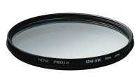 Светофильтр лучевой Hoya Pro1 Digital Star 4, 67 мм