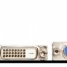 Материнская плата MSI Military Class 4 H81M-P33 LGA1150 DDR3 MicroATX
