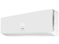 Кондиционер Ballu Olympio Edge BSO-12HN8_22Y комплект не инвертор