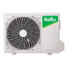 Кондиционер Ballu Olympio Edge BSO-12HN8_22Y комплект не инвертор