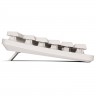 Клавиатура Sven Standard 301,проводная(USB),белая,rtl