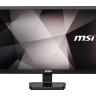 Монитор MSI Pro MP221 21,5',TN,1920x1080,16:9,5мс,HDMI,VGA, черный