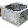 Блок питания 500Вт FSP ATX-500PNR,20+4pin/4+4pin/PCI-E 6+2pin, 6pin/SATA x3/Molex x2,oem