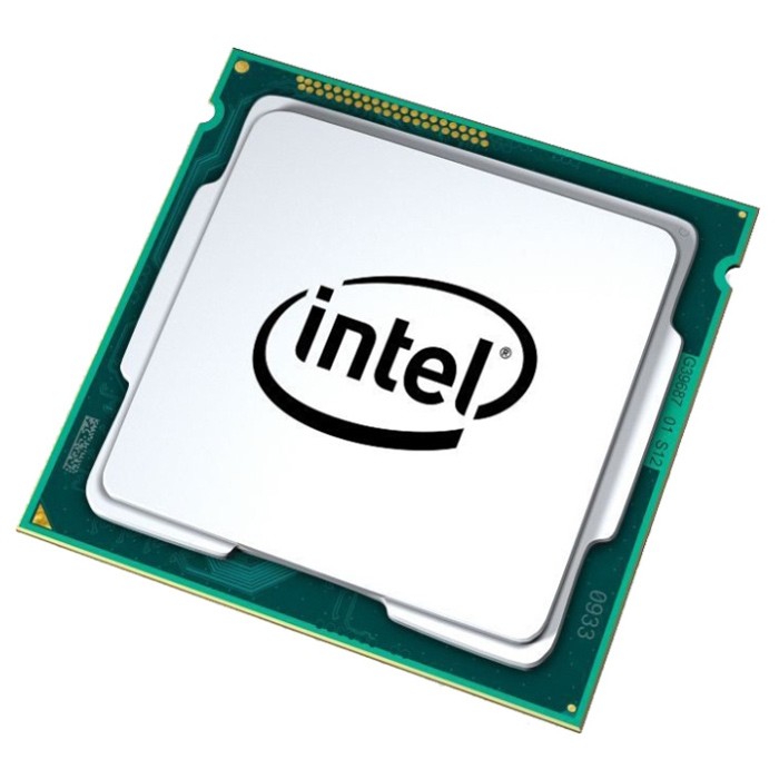 Процессор Intel Celeron G1820 (Socket 1150 2.7GHz 2MB) OEM