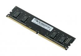 Модуль памяти 8Гб Foxline FL2133D4U15S-8G DDR4 DIMM 2133 МГц 17064 Мб/с