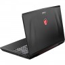 Ноутбук MSI  MS-16J2 15.6''/Intel Core i7 5700HQ 2.7 GHz (3,5 GHz - TurboBoost)/4 Гб DDR3L/nVIDIA GTX 960M /HDD 1Тб/DVD-RW/Windows 10/Wi-Fi, Bluetooth